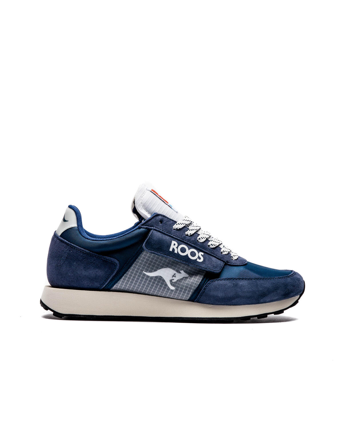 KangaROOS FLAP OG 472984187 AFEW STORE